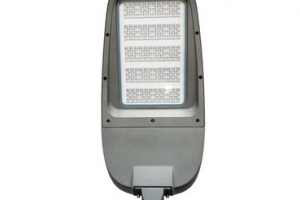 Đèn đường dáng cong 200W - VNPLC200D1