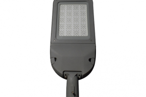 Đèn led đường phố 200W - VNDP200