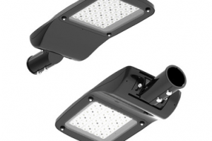 Đèn đường led 200W - VNDDB200