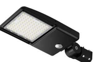 Đèn Led đường phố 150W - VNDP150D3