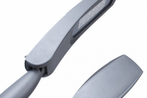 Đèn đường Led 100W - VNDD100D1