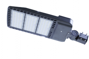 Đèn đường Led 150W - VNDDB150D2
