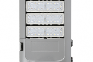 Đèn led đường phố 150W - VNDPH150