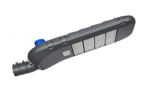 Đèn led đường phố 200W - VNDPHS200