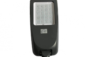 Đèn đường Led 150W - VNDDB150D1