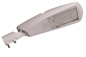 Đèn đường dáng cong 100W - VNPLC100D2