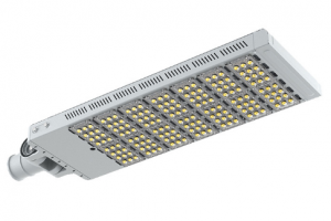 Đèn đường Led 350W - VNDDH350