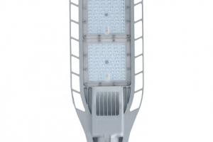 Đèn đường Led 100W - VNDDA100D1