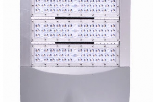 Đèn led đường phố 150W - VNDPH150D1