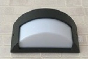 Đèn gắn tường 15W - VN-A005-3