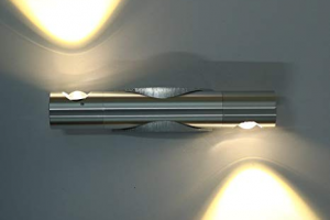 Đèn gắn tường 5W - VN-101