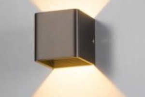 Đèn gắn tường 5W - VN-B004W-VD