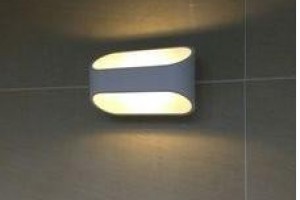 Đèn gắn tường 5W - VN-A2212