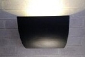 Đèn gắn tường 6W - VN-A074-1