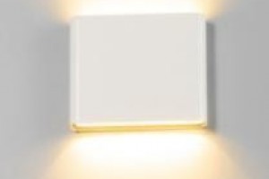 Đèn gắn tường 6W - VN-B004C-VT