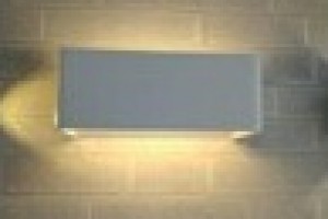 Đèn gắn tường 6W - VN-B022