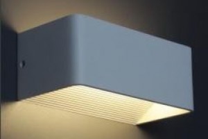 Đèn gắn tường 6W - VN-B004W-TO- VT
