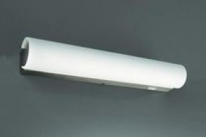 Đèn gương phòng tắm - DG05