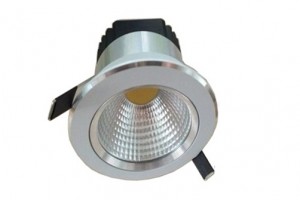 Âm trần COB 7W