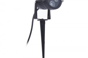 Đèn Led cắm cỏ - VNCC01