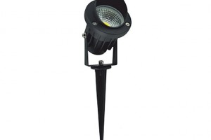 Đèn Led cắm cỏ - VNCC03