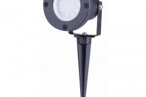 Đèn Led cắm cỏ - VNCC04