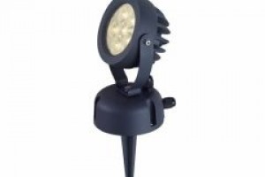 Đèn Led cắm cỏ - VNCC08