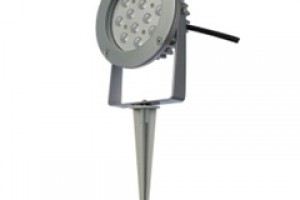 Đèn Led cắm cỏ - VNCC09