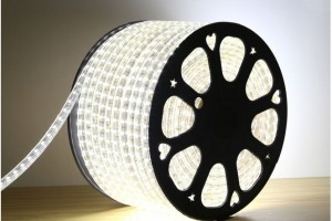 Đèn Led dây 2 hàng - 3030