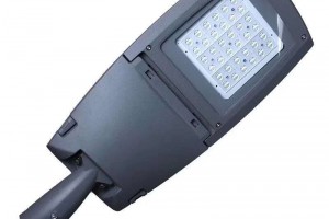 Đèn Led đường phố 150W - VNDP150D2