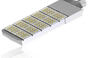 Đèn đường Led 250W - VNDDH250