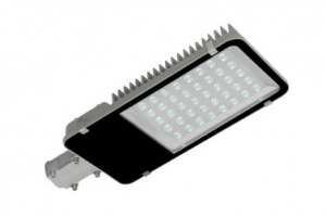 Đèn Led đường phố 40W - VNDP40
