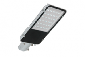 Đèn Led đường phố 60W - VNDP60