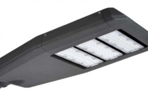 Đèn Led đường phố 90W - VNDP90