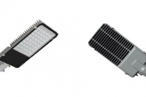 Đèn Led đường phố 150W - VNĐP150