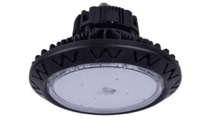 Đèn led nhà xưởng 150W - VNBH150D4