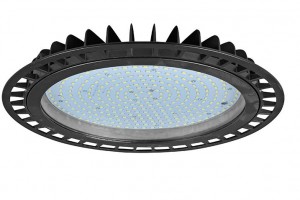 Đèn led nhà xưởng 150W - VNHB150D6