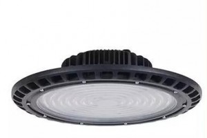 Đèn led nhà xưởng 150W - VNBH150D2