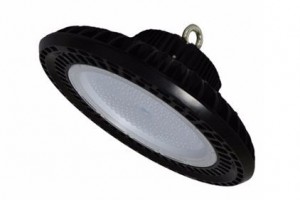 Đèn led nhà xưởng 150W - VNBH150D1