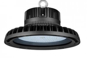 Đèn led nhà xưởng 120W - VNHB120