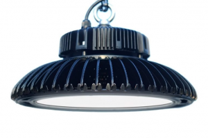 Đèn led nhà xưởng 100W - VNHB100D1
