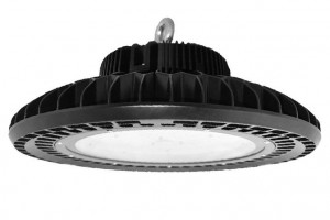 Đèn led nhà xưởng 150W - VNBH150D3