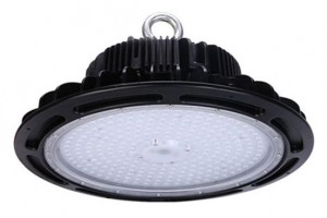 Đèn led nhà xưởng 140W - VNHB140D1