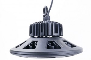 Đèn led nhà xưởng 100W - VNHB100D3