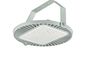 Đèn led nhà xưởng 200W - VNHB200D1