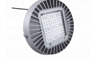 Đèn led nhà xưởng 80W - VNHB80