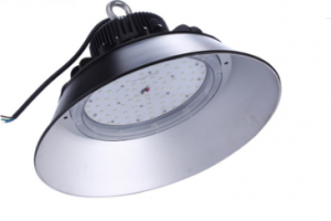 Đèn nhà xưởng 70W - VNNX70D1