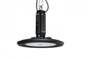 Đèn led nhà xưởng 150W - VNBH150D7