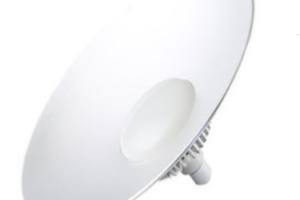 Đèn nhà xưởng 100W - VNNX100D2