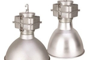 Đèn nhà xưởng 50W - VNHB50D1